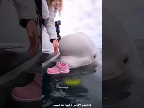 مقلب بأمي #shorts