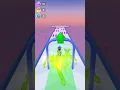 monster squad rush running games