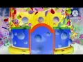 Download Lagu The Hoobs Theme Song In Custard Major