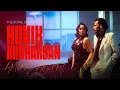 Download Lagu Hovik Arshakyan - Amur-Amur