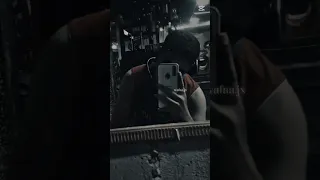 اتحكي و ادوري 