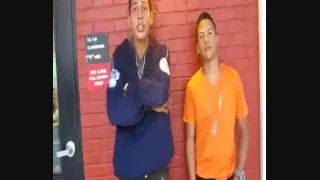 MathXL Students