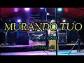Lagu MURANDO TUO voc M ELIN