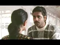 Download Lagu Geethanjali Title Track||Oh Priya Priya||❣️🎶