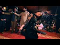 Download Lagu Paarri Paro Latest Saraiki Dance   Koi Marda Hai Akhian Tay   SG STUDIO 2018   YouTube