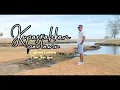 Download Lagu Kupasrahkan padamu.cover by jhon seran