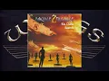 Download Lagu Ku Cuba - Search (From Double Trouble 2 Official Audio)