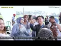 Download Lagu NGANTOS WALERAN - VOC ADE ASTRID // GERENGSENG TEAM