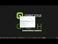 Esprit CAM tutorial - Esprit Edge KnowledgeBase Import Manager