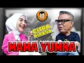 Download Lagu WAWANCANDA CITRA KIRANA - MAMA YUMNA