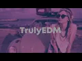 KREAM & Imanos - Choices