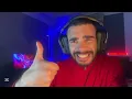 Ahmed Santa - PRIMPERAN | ردة فعل تونسي 🇹🇳🔥🔥🔥