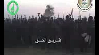 شمينا ريحة الدم مافيش رجوع حرم دندنها