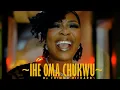 Download Lagu IHE OMA CHUKWU  by CHINMARICHARD