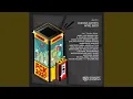 Download Lagu Jumper (Original Mix)
