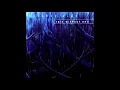 Download Lagu October Tide - Rain Without End [Full Album]