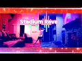 Download Lagu Dancing to Stadium Rave by Mark Governor \u0026 Glenn Nishida