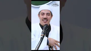علامة ان الله يحبك  علامة ان الله يحبك