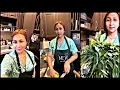 Download Lagu Liana Rosli || Sambal Belacan Mangga.. Pucuk Ubi \u0026 Kobis Masak Lemak