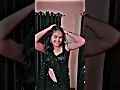 Download Lagu #trendingreel #dance  girl trending Riva Riva rivala matha Instagram trending song video 🥵