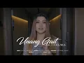 Download Lagu RETTA SITORUS || UNANG GAIT || OFFICIAL VIDEO