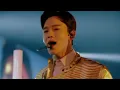 EXO - "El Dorado" In Japan