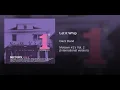 Let It Whip (Single Version)