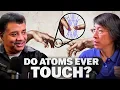 Download Lagu Answering Questions About Why the Big Bang Happened, The Shape of the Universe \u0026 More