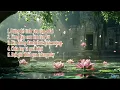 Download Lagu Top Những Bản Nhạc Trung Hot TikTok Douyin 2025 | Trending Chinese Songs 2025
