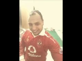 جديد  ‫#‏حسين الجسمي‬   اغنية ‫#‏تلوي ذراعي‬ 2016