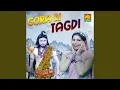 Download Lagu 1