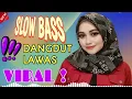 Download Lagu LAGU DANGDUT TERBARU NONSTOP || LAGU DANGDUT LAWAS FULL BASS PALING ENAK SEDUNIA