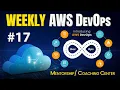 Complete Guide to Setting Up a LAMP Stack Application on AWS with Fargate Step-by-Step Tutorial