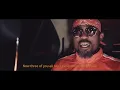 Skinny Fabulous, Machel Montano & Bunji Garlin - Famalay Official Performance Video