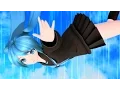 Download Lagu Hatsune Miku: Project DIVA Future Tone - [PV] \