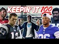 Keepin it 2019 Season Rap Recap