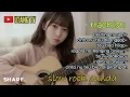 Download Lagu kumpulan lagu slow rock sunda slow baper_peuting nu sepi_cinta nu teu di anggap | slow rock sunda