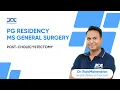 Bile Duct Injury After Cholecystectomy Diagnosis Management Explained