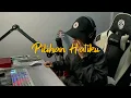 Download Lagu Pilihan Hatiku - Lavina (Cover)