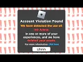 Download Lagu Als je dit doet, word je door Roblox ONMIDDELLIJK GEBANNEN...