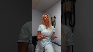 Alisha Bright Intro PRP invite mp4