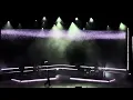 Reloj- Iván Cornejo en vivo Tampa