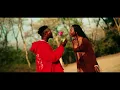 J Connector ft Vinchenzo & Triple M Nonnegotiable (official Video)
