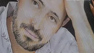 جورج و سوف   بندهلك  دندنها