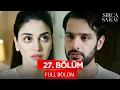 Lagu Sırça Saray - Aik Sitam Aur | Pakistan Dizisi - 27. Bölüm 💓