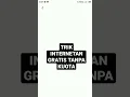 Download Lagu CARA INTERNETAN GRATIS TANPA KUOTA ! #internetgratis #gratis #tutorial