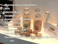 Interphex Japan 2017 in-Pharma Japan 2017