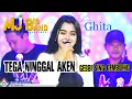 NANGGUNG RESIKONE || GEBBY GHITA || MJ BIG BAND