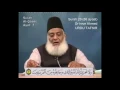 Download Lagu 28 Surah Qasas Dr Israr Ahmed Urdu
