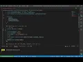 Avoid using beforeEach in unit-tests factory functions